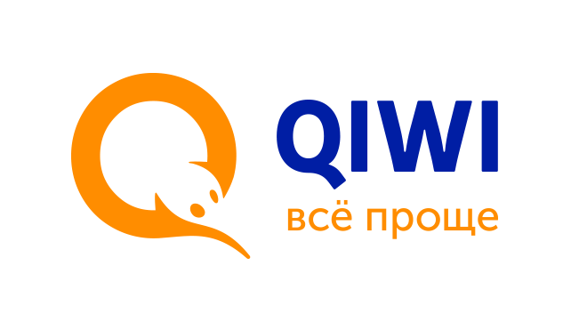 QIWItran - Авто-переводы QIWI (2021)_0.png